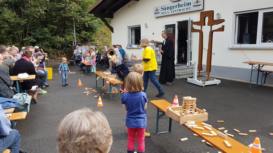 2017-08-13 GD Oheu 71.jpg